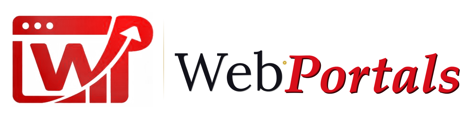 webportals.in